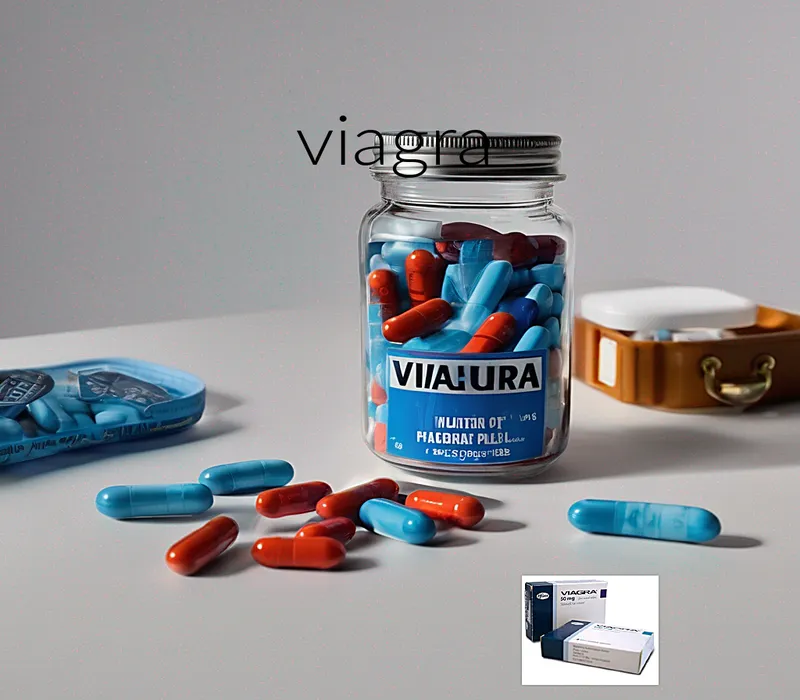 Comprar viagra discrecion